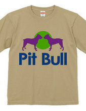 Pit bull02