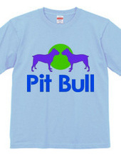 Pit bull02