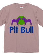 Pit bull02