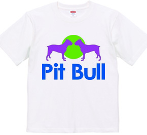 Pit bull02