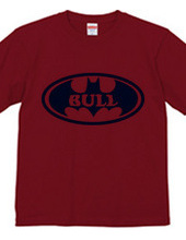 batbullman!!