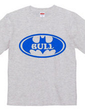 batbullman!!