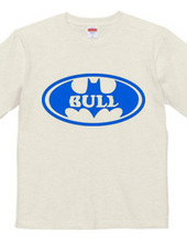 batbullman!!