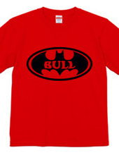 batbullman!!