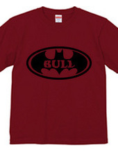 bull bat