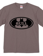 bull bat