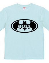 bull bat