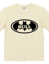 bull bat