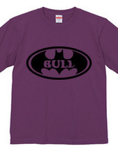 bull bat