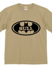 bull bat