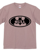 bull bat