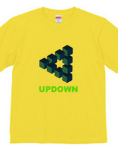 UPDOWN