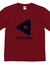 UPDOWN