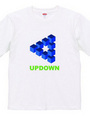 UPDOWN