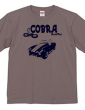 Cobra