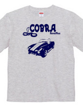 Cobra