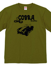 Cobra