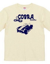 Cobra