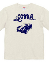 Cobra