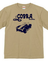 Cobra