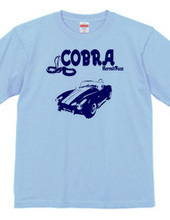 Cobra