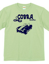 Cobra