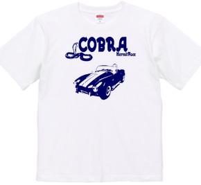 Cobra