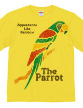 THE PARROT