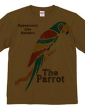 THE PARROT