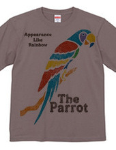 THE PARROT