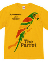 THE PARROT