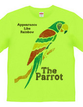 THE PARROT