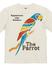 THE PARROT