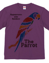 THE PARROT