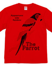 THE PARROT