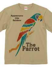 THE PARROT