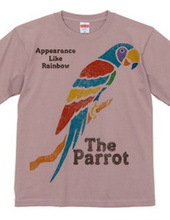 THE PARROT