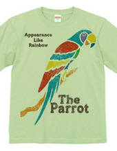 THE PARROT