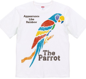 THE PARROT