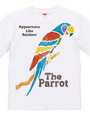 THE PARROT