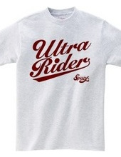 Ultra Rider