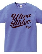 Ultra Rider