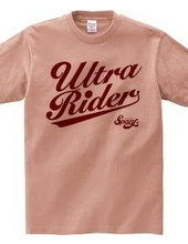 Ultra Rider