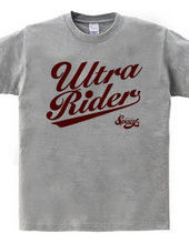 Ultra Rider