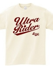 Ultra Rider