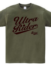 Ultra Rider