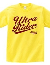 Ultra Rider