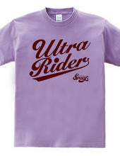 Ultra Rider