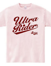 Ultra Rider