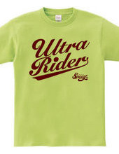 Ultra Rider